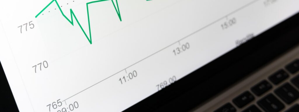 LEI-Nummer für einen Fonds beantragen